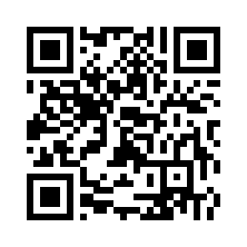 QR Code for 1DDP9sxDwfjL5aNAiEsw7VEz9SPwPENgpu