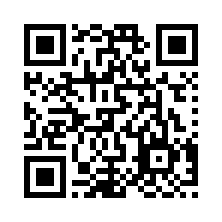 QR Code for 1DDPCoV5PVi1jwKjUSijVTdKhoHbPePCXB