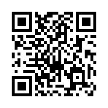 QR Code for 1DDPFf8UFpH4yncvXxPQLPauDyvBEqiG6A