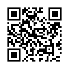 QR Code for 1DDPG7XBTvCbr6Y6FP4NKdH3jbvJyvvVaa