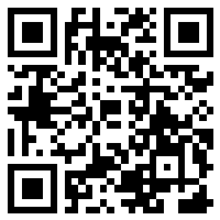 QR Code for 1DDPGED2DxBoYceEHoQzWi6abRM3HTwo8Q