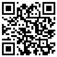 QR Code for 1DDPK9EYH1fioLgEtduAmLLLWKryaFPYC
