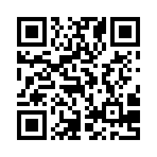 QR Code for 1DDPKHdrAyEd1GMnU2o7e6h2WZq4kF7wMp