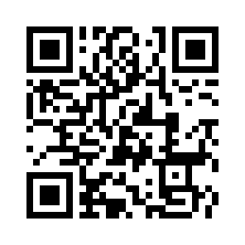 QR Code for 1DDPKnbTjZ8iWvSW4E1BPvsHW7k3ZjTfXJ