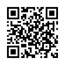 QR Code for 1DDPL58LPnoNSpq9DD5kSowJBJZzKZ9nur