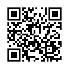 QR Code for 1DDPLGcApvA8154wVkpVTRAVR4kYCqYCcA