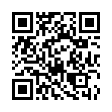 QR Code for 1DDPLxVLuWpnegB545n2apjAsitFn1Gg18