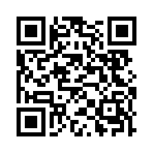 QR Code for 1DDPPLdySgaur414oXKVY2e2nkMKMXkKfN