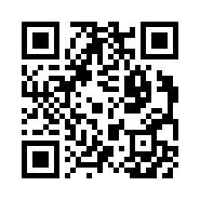 QR Code for 1DDPPeDMVHF6kfSscydhjoXFNjAEJBLcri
