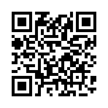 QR Code for 1DDPQDXYtJtHcxgrsbvMkp5eFUnpFLnQfo
