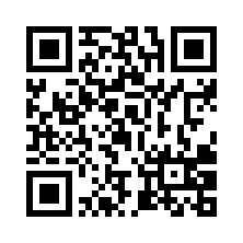 QR Code for 1DDPR1aRvQyfXcrQuaC7ZD2i5MSJNznBL8