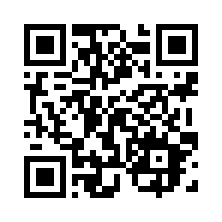 QR Code for 1DDPVJSWxKgBq94g5mFWA5udtfTrRzCU19