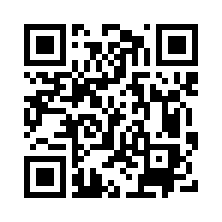 QR Code for 1DDPVTaAhy9FubK5VVgjebTe1WZxpRGqsr