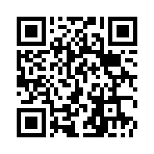 QR Code for 1DDPVdR42Konm1Frx3xNqfLXs9wW5RMPfc