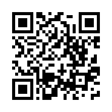 QR Code for 1DDPWD6YD4rdYDS5SRYtwCX9gTS3AzX48x