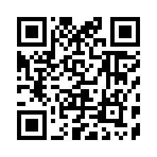 QR Code for 1DDPYux8pPbpZzF9Ku8EHcGxjWBKC7eha5