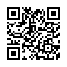 QR Code for 1DDPaLrPewaC9maWrMpdw5wpC4AysrNG7M