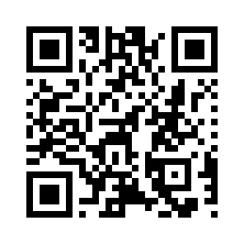 QR Code for 1DDPakq2sCAvgsPJJqeqRMsvEBg2ixeW4i