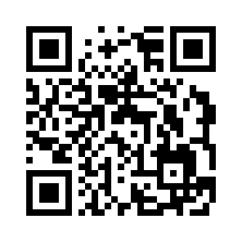 QR Code for 1DDPbrRYL92JiGLH4Vn3hvRZEMVTMYgvA1