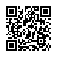 QR Code for 1DDPdVCSzisjhfXT2hbayDosYez4VKoRjp