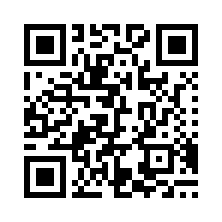 QR Code for 1DDPeUU6422uYXWzbKxviCTLdwFKBcArKP
