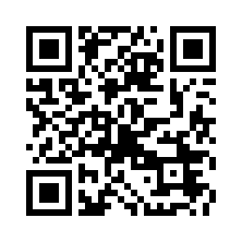 QR Code for 1DDPfLa459h48mToeVsAow9UkdGKJuDg8Z