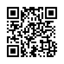 QR Code for 1DDPfPjLwGzgCxeDCNKtkQbBH35WdTT2dA