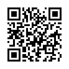 QR Code for 1DDPfsAMarWdGKi6ftT7oaRnQFZ4k8quoG