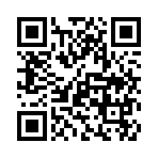 QR Code for 1DDPgMiTLrgH7fa53qivzz9FFUUsJ8By4N