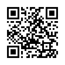 QR Code for 1DDPhWCrMtmBQ3doQXYyVCeaMMVp8EJnPc
