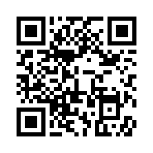 QR Code for 1DDPmF6bNXXFMy73QKUGVshzPPpkC7P9CL