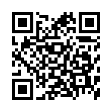 QR Code for 1DDPmcyE98jamSShUCEspwZXGeyvoCH3gr