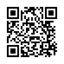 QR Code for 1DDPn2KpAwPtzKQg7bFSYMyVdwK5vx1rHF