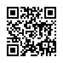 QR Code for 1DDPncCXi4YT1dNgoYGfPAmFiDBpAAo1UN