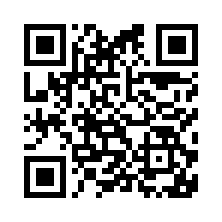 QR Code for 1DDPoUDSBbidwf7zu5eNAiCdh22fHCtbkE