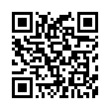 QR Code for 1DDPpijPogoed8fVkqW2neS3o2jPL79mTf