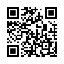 QR Code for 1DDPqGSEZyDfVkpk4yFqaLQeoGbPL4FHQ3