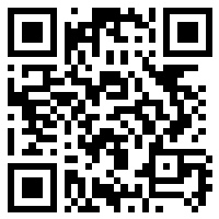 QR Code for 1DDPrR3BjkPwkBpdZdzhZSZEXBXTCacQ97