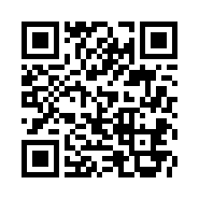 QR Code for 1DDPtGeti666oCFzGcidA2bfHCyf6ejYNh