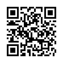 QR Code for 1DDPuFuajtgrupm2eRmGXfjRyzwSuya6Bt