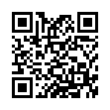 QR Code for 1DDPuVkFivg1XNeSpWncPSrpDdJgL4jfk2