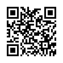QR Code for 1DDPv7wgh8WDF8ujQ1ksVaru9W2bdTK13g