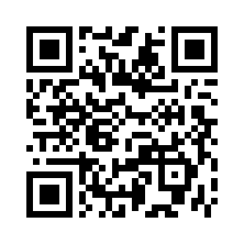 QR Code for 1DDPwJ7bfBy3VLNKVTPjeW6hSCucfxHsdj