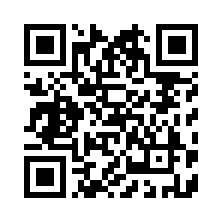 QR Code for 1DDPxmM9No4Rm6j9KS2DLEckcaEq7weEYf