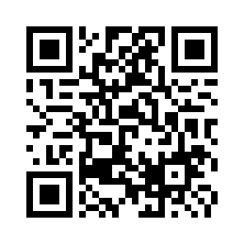 QR Code for 1DDPxwuo4KBYDwvFm8vixNi4uG4e8BvXUp
