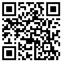 QR Code for 1DDPyQ37xAMvGgMiCmSn4yoBuqGaXVYfTm