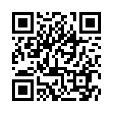 QR Code for 1DDPyxGdiqz5fcvFEjs4rfphHPGVeP9iBW