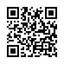 QR Code for 1DDQ2SRRTyZTyGwZeExYh4axFnmFUTQFpT