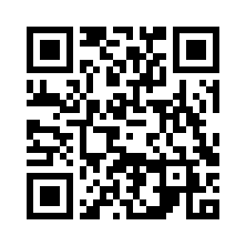 QR Code for 1DDQA8EJ3RfcXdWiLscQLxHymYtCiNP4Dy