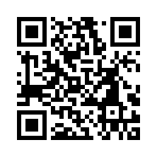 QR Code for 1DDQBYJpiifVTC79egYj5nwvREkXEdAXUL
